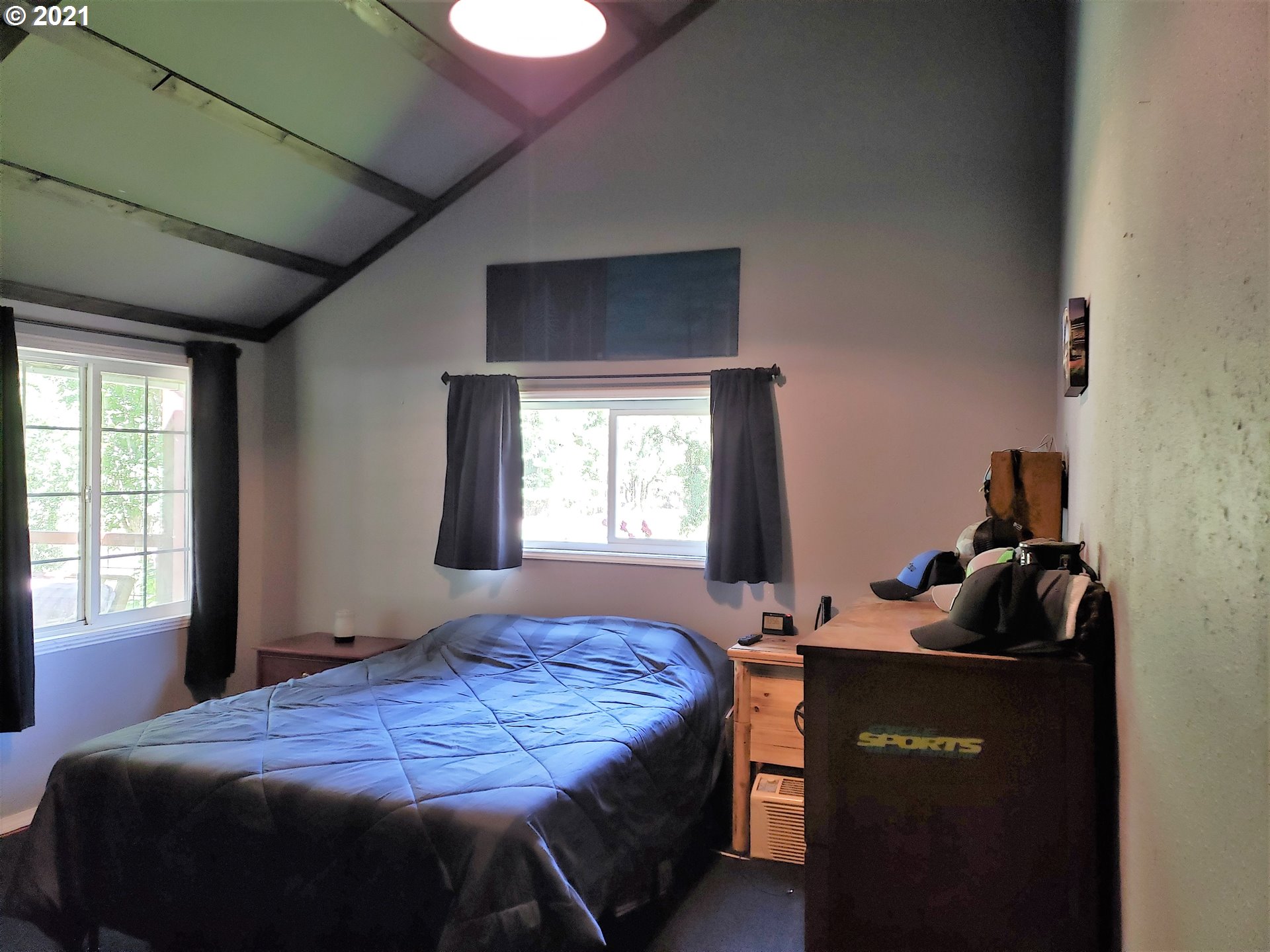 33761 Hampton Road Eugene, OR 97405 - Photo 14 of 32