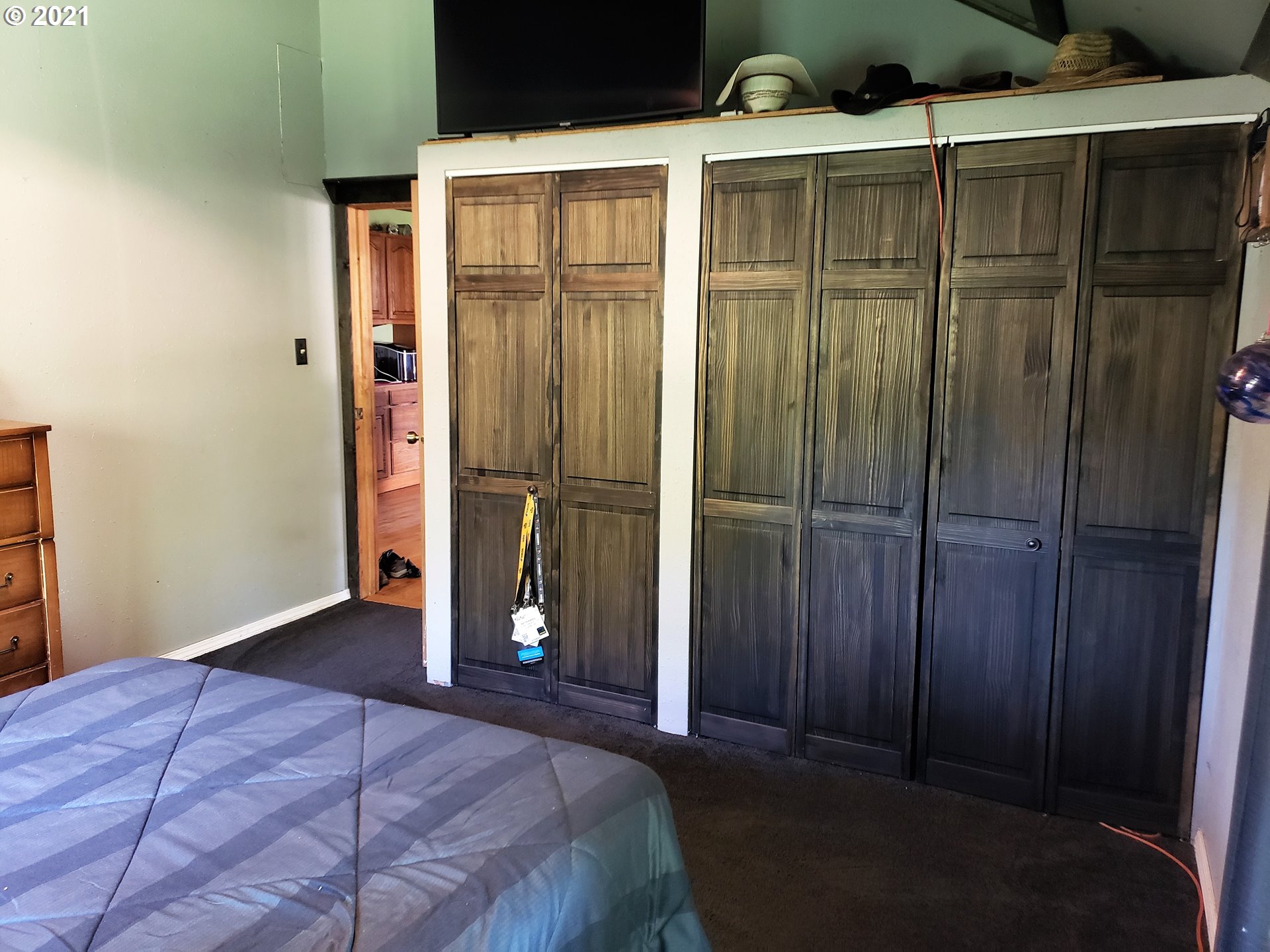 33761 Hampton Road Eugene, OR 97405 - Photo 15 of 32