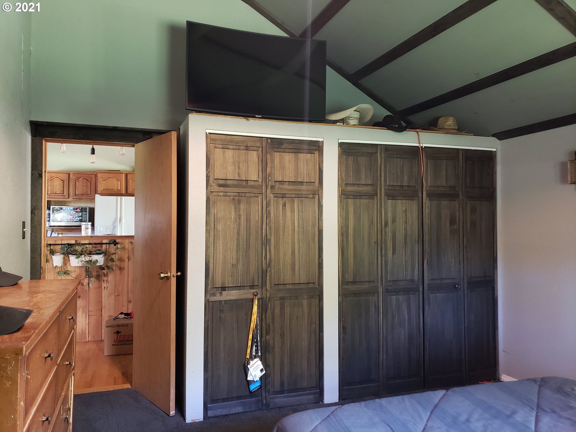 33761 Hampton Road Eugene, OR 97405 - Photo 16 of 32