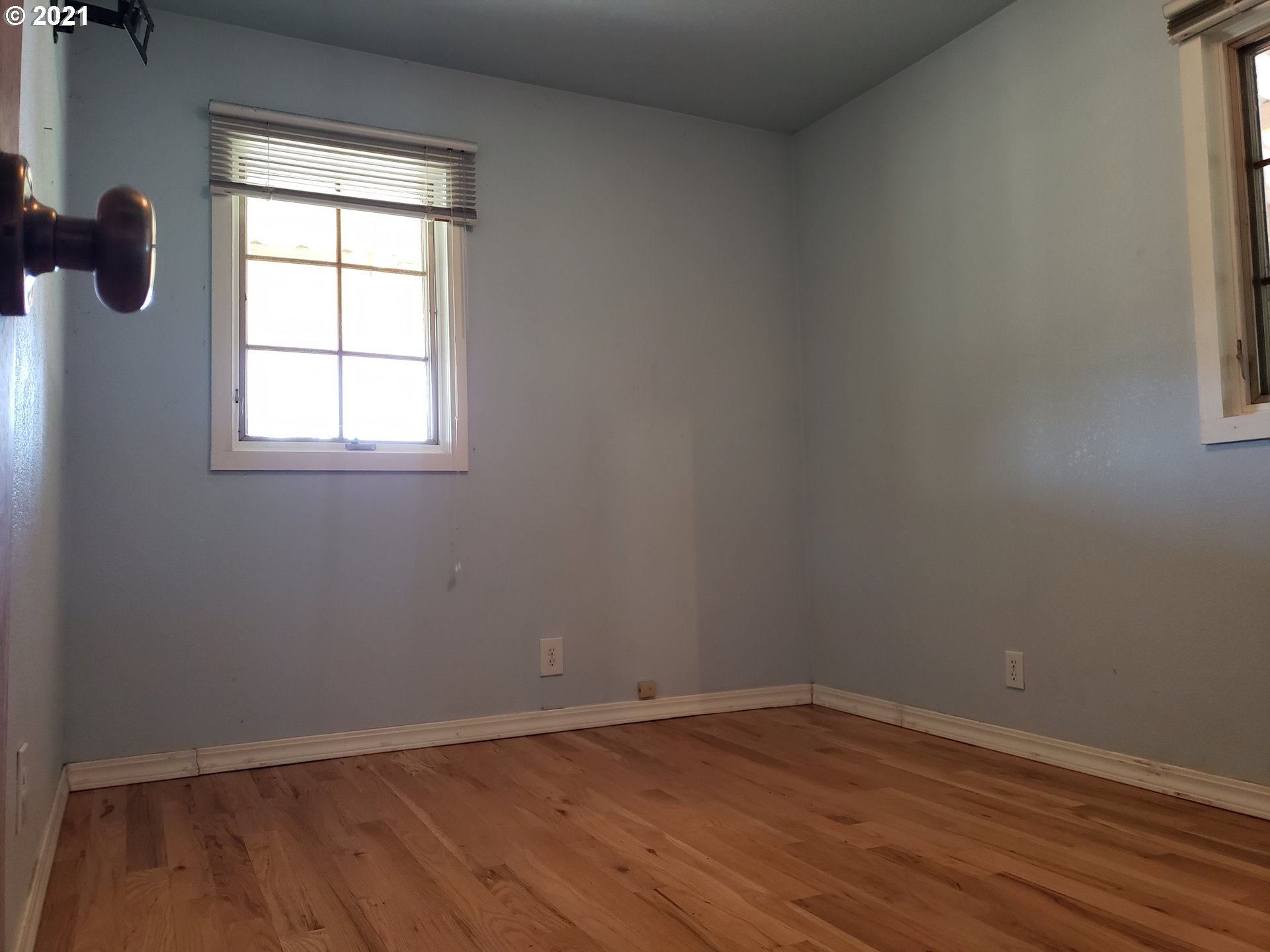 33761 Hampton Road Eugene, OR 97405 - Photo 18 of 32