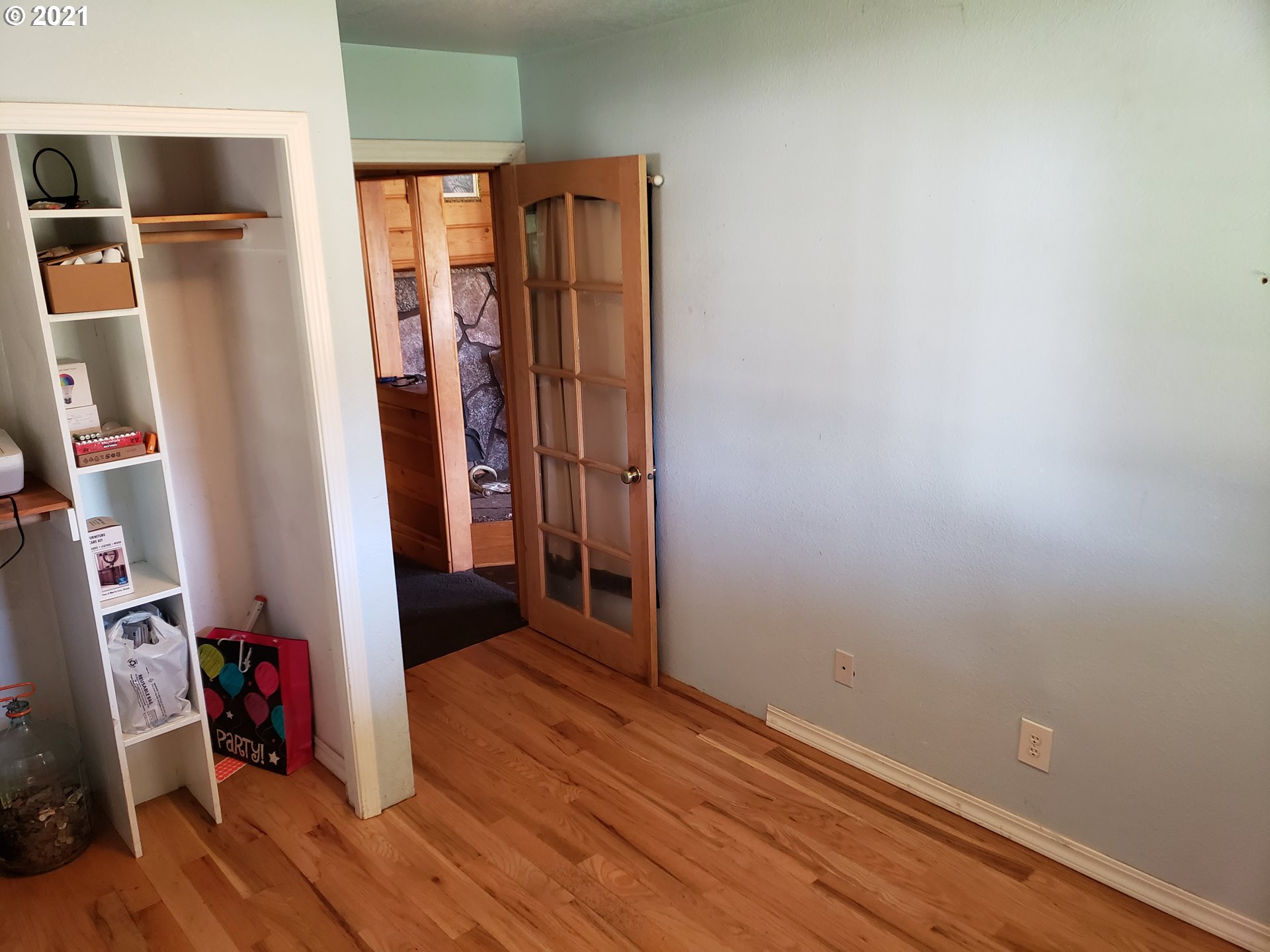 33761 Hampton Road Eugene, OR 97405 - Photo 19 of 32