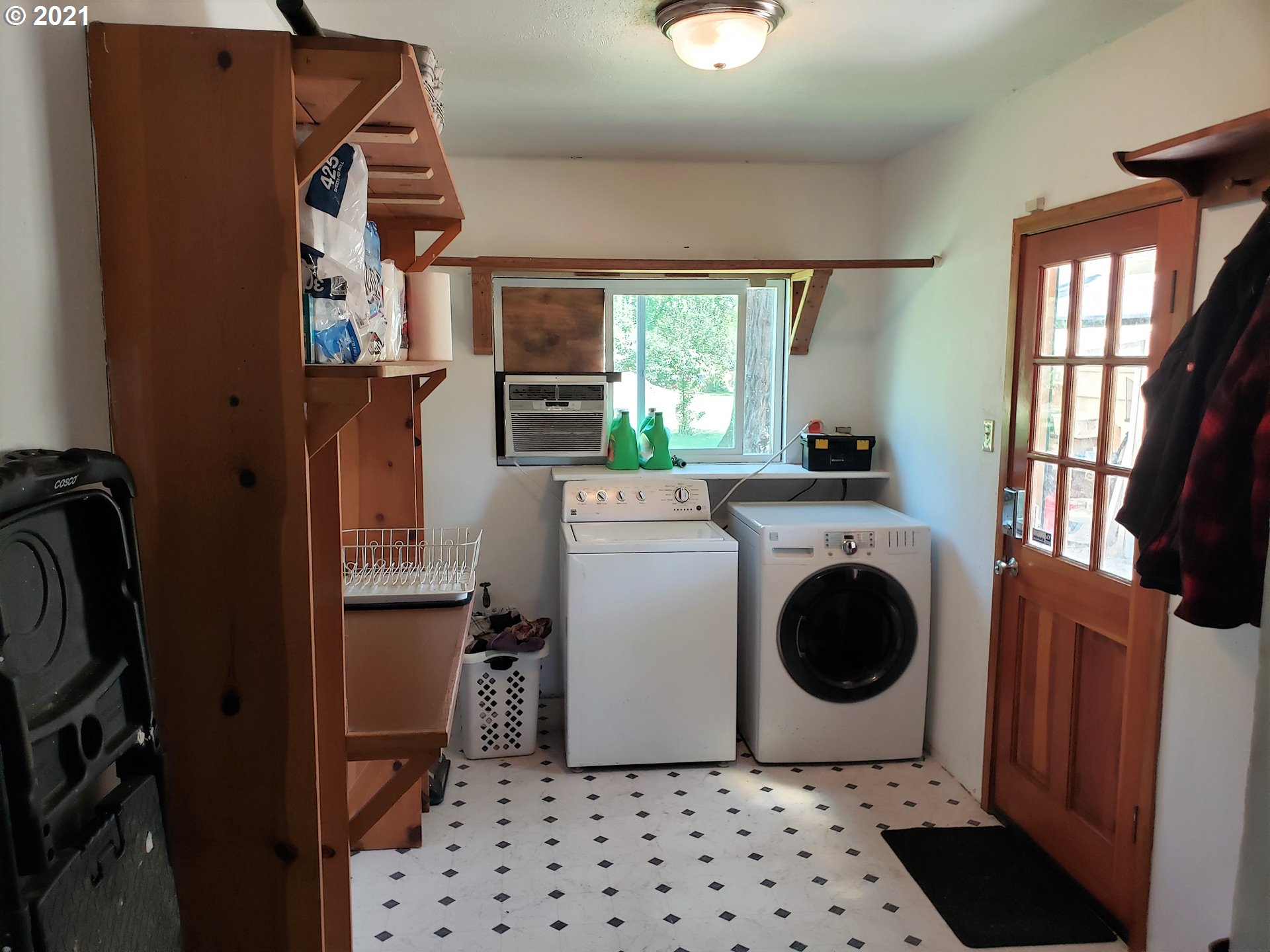 33761 Hampton Road Eugene, OR 97405 - Photo 20 of 32