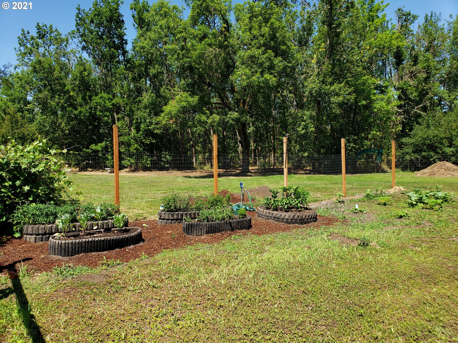 33761 Hampton Road Eugene, OR 97405 - Photo 24 of 32