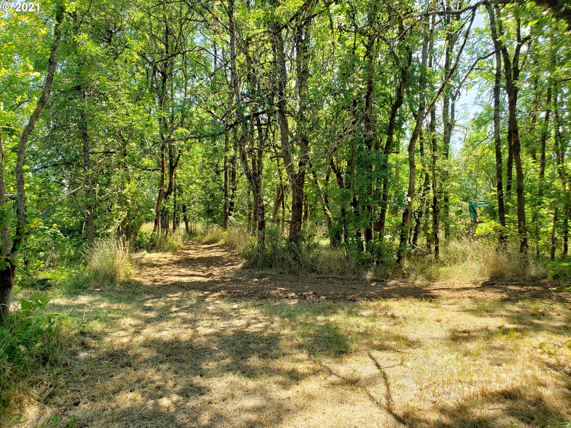 33761 Hampton Road Eugene, OR 97405 - Photo 26 of 32