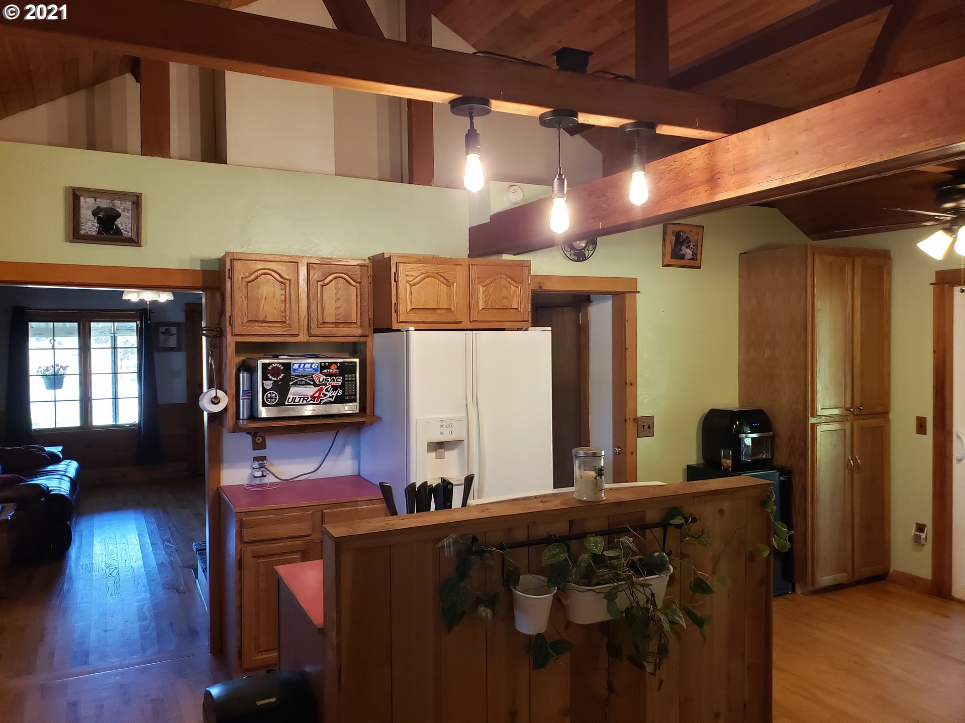 33761 Hampton Road Eugene, OR 97405 - Photo 10 of 32