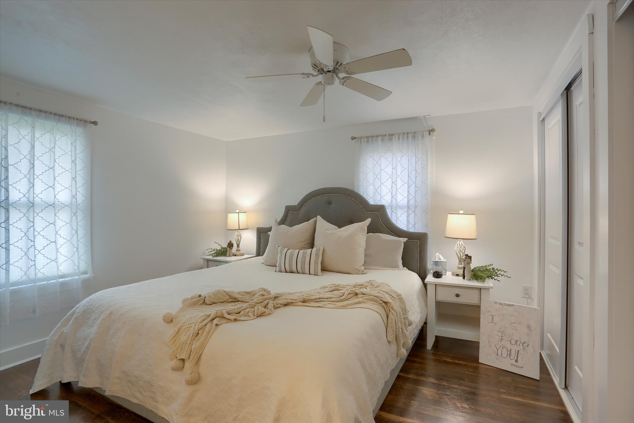 552 Mountain Road Dalmatia, PA 17017 - Photo 23 of 91 Gallery Image 23