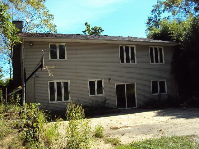 14308 Broceus School Road Buchanan, MI 49107 - Photo 2 of 5 Additional Photo