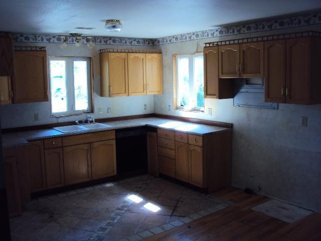 14308 Broceus School Road Buchanan, MI 49107 - Photo 4 of 5 Additional Photo
