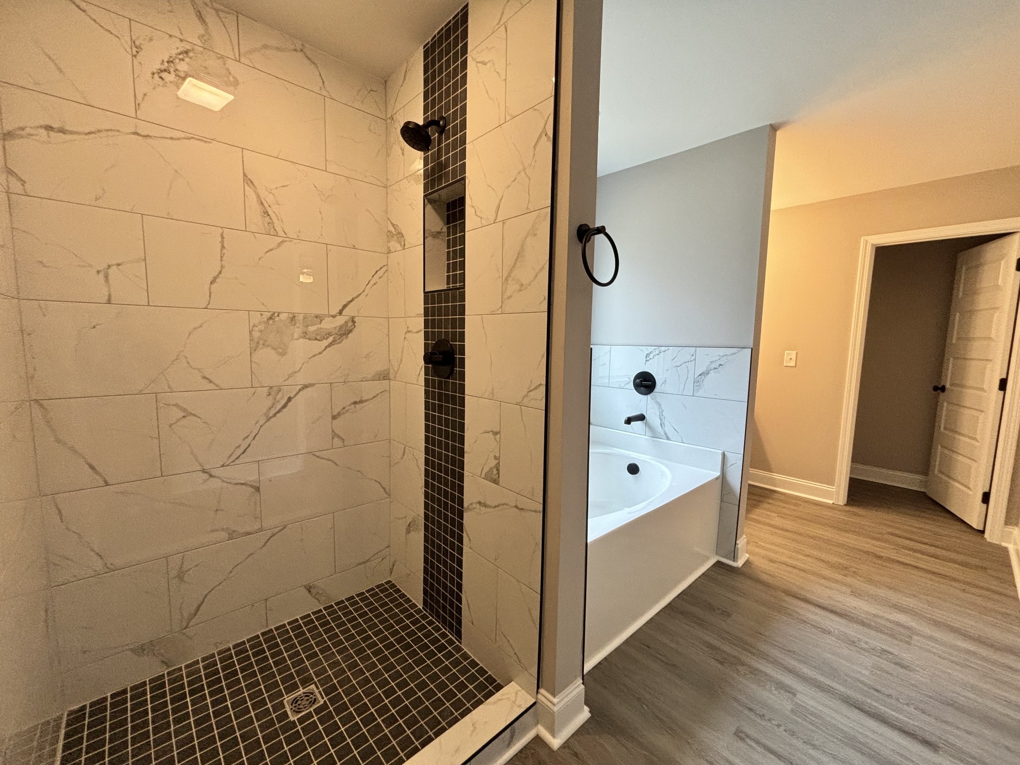 301 Durrett Street Springfield, TN 37172 - Photo 6 of 9 Gallery Image 6