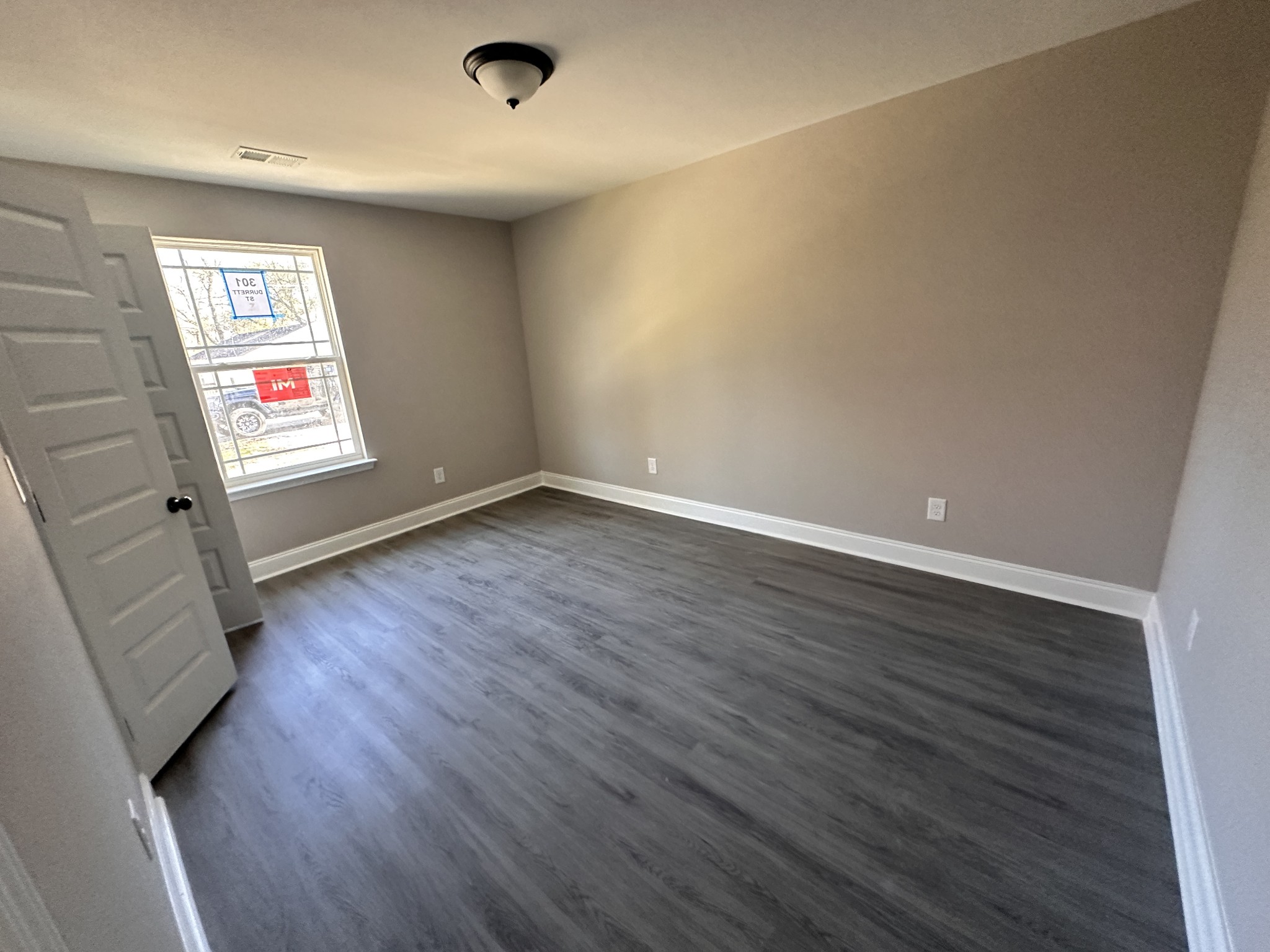 301 Durrett Street Springfield, TN 37172 - Photo 9 of 9 Gallery Image 9
