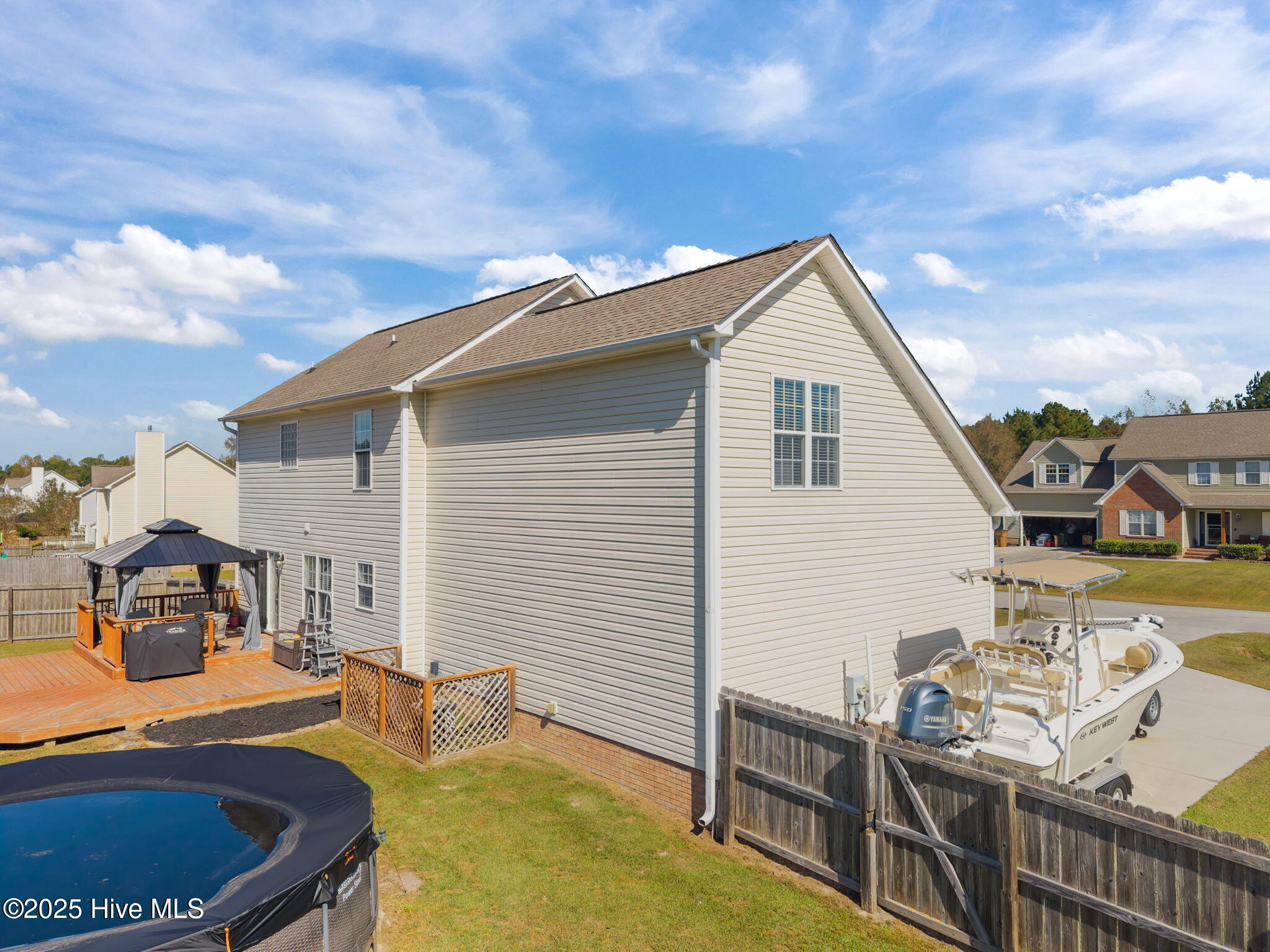 227 Rutherford Way Jacksonville, NC 28540 - Photo 37 of 53 29-web-or-mls-227 Rutherford Way 70