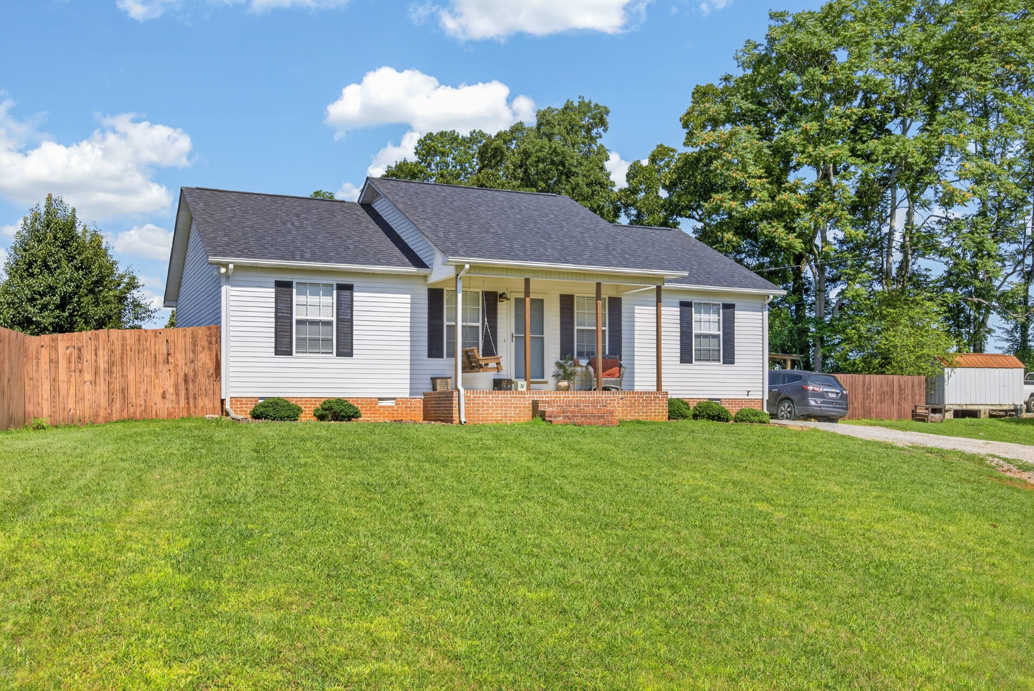 1959 Amber Meadows Road Cookeville, TN 38506 - Photo 24 of 26