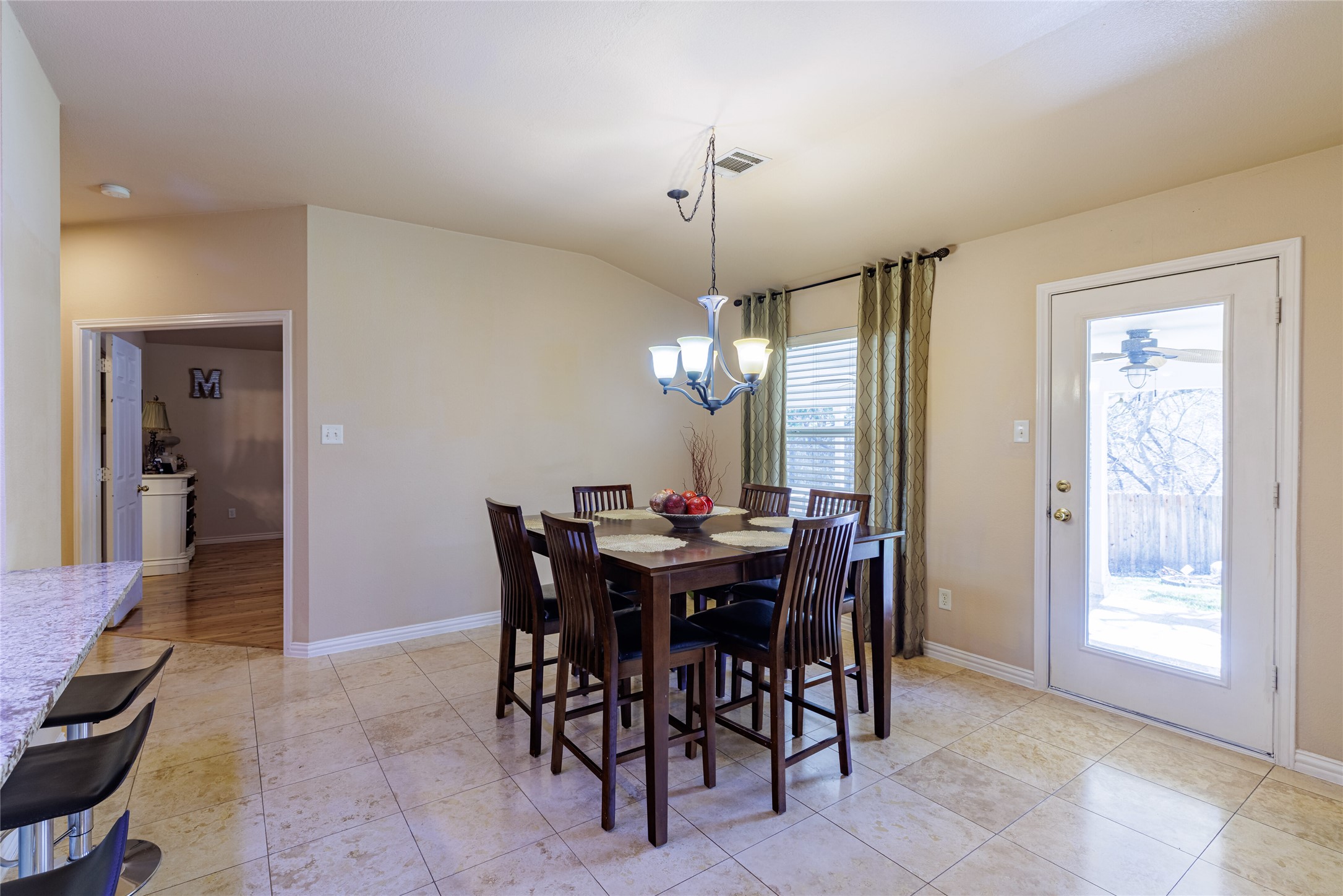 3301 Spumanti Lane Leander, TX 78641 - Photo 16 of 40