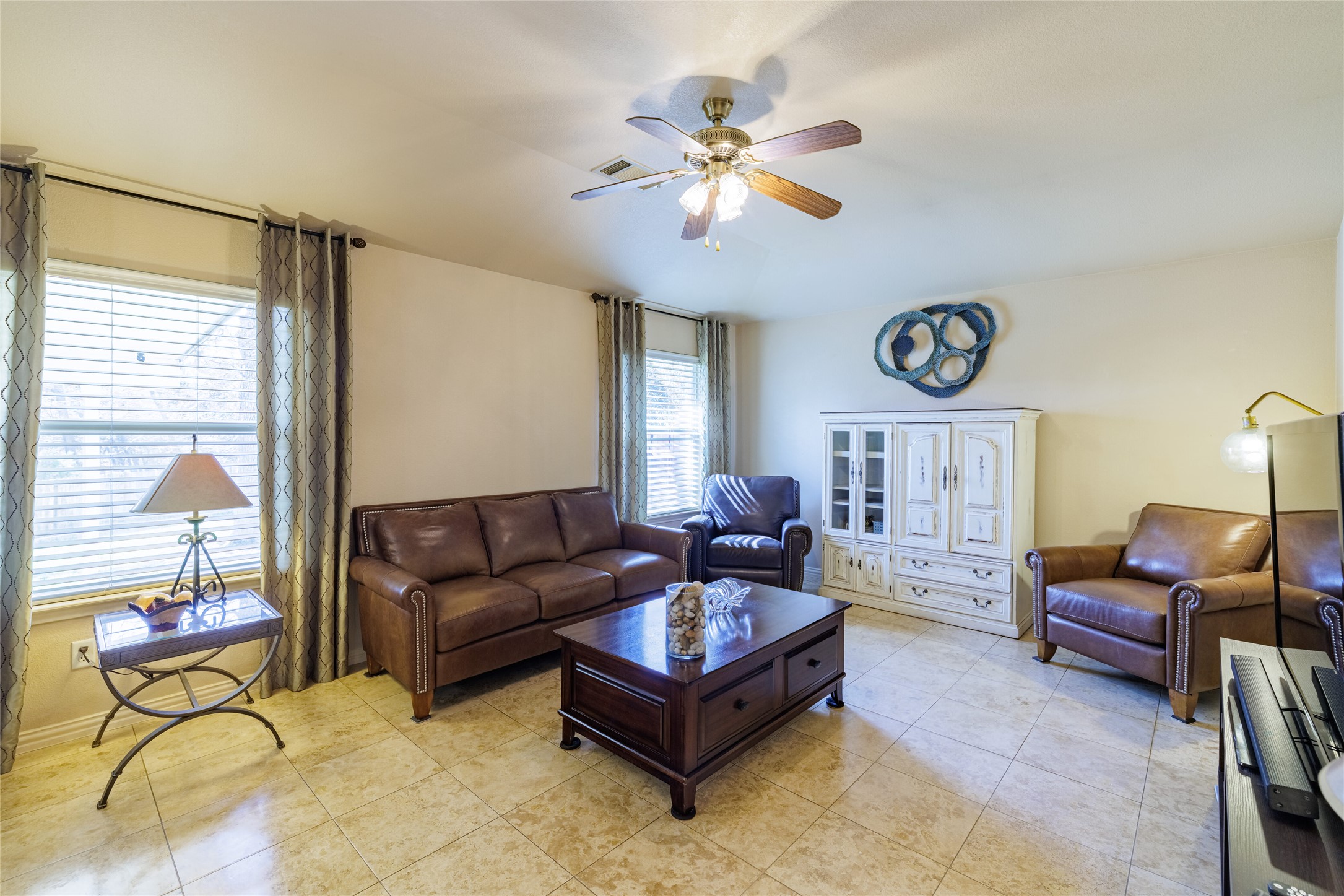 3301 Spumanti Lane Leander, TX 78641 - Photo 20 of 40