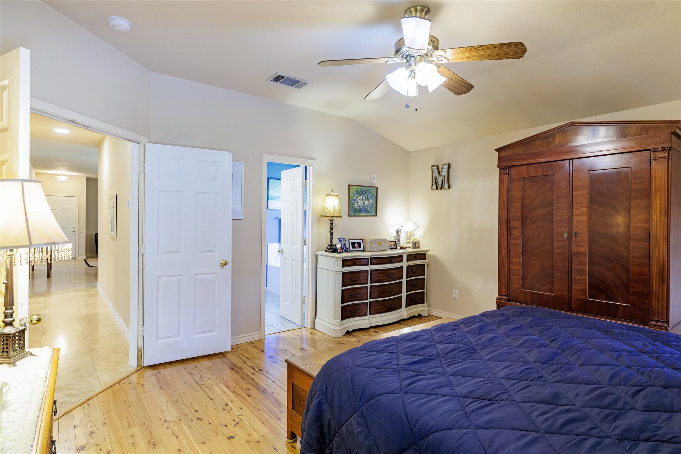3301 Spumanti Lane Leander, TX 78641 - Photo 24 of 40