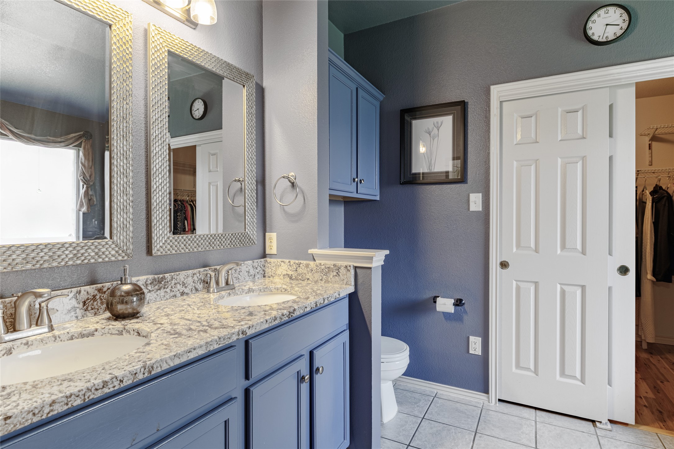 3301 Spumanti Lane Leander, TX 78641 - Photo 26 of 40