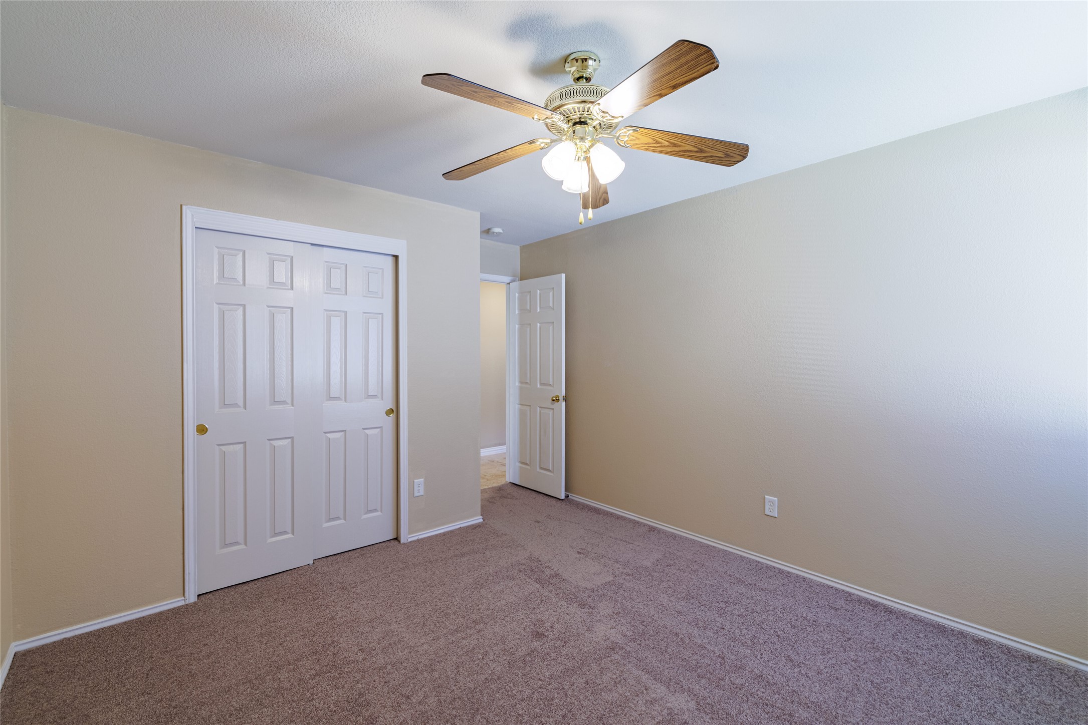 3301 Spumanti Lane Leander, TX 78641 - Photo 29 of 40