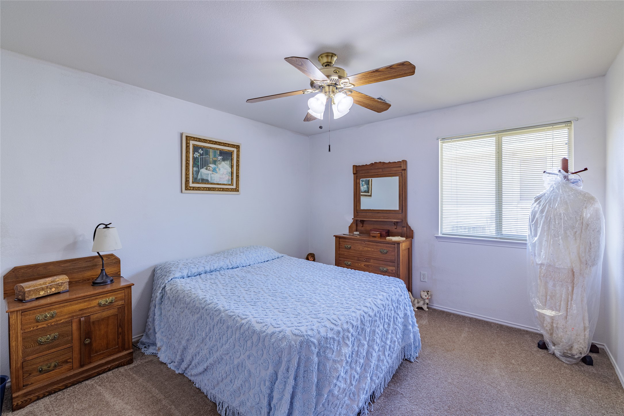 3301 Spumanti Lane Leander, TX 78641 - Photo 30 of 40