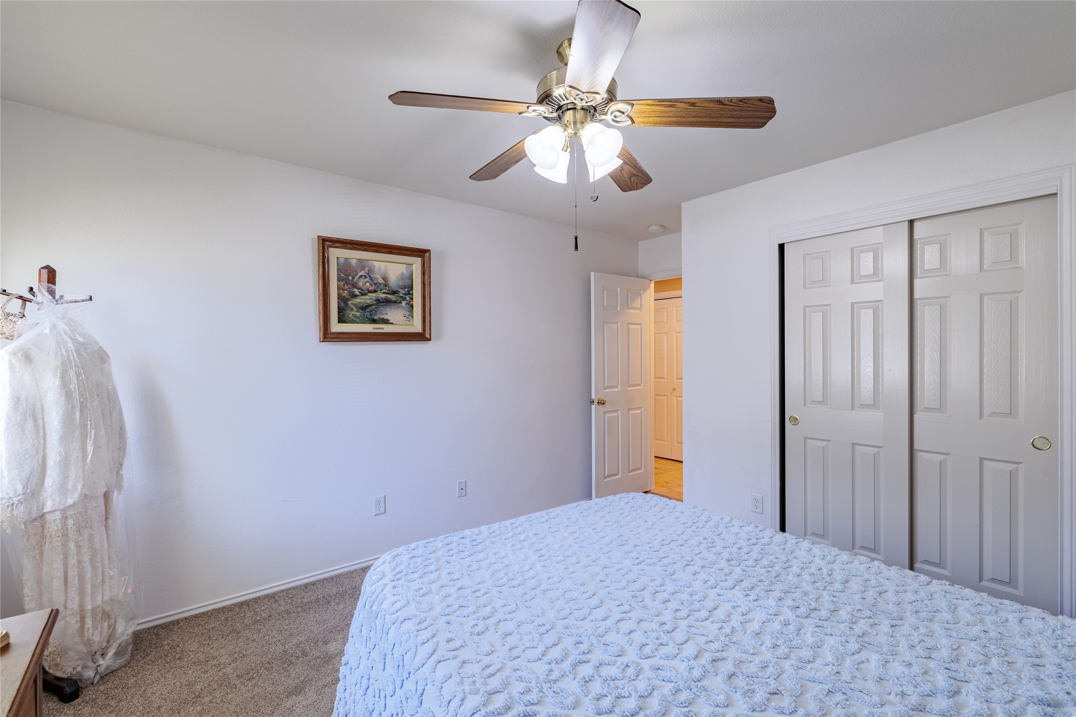 3301 Spumanti Lane Leander, TX 78641 - Photo 31 of 40