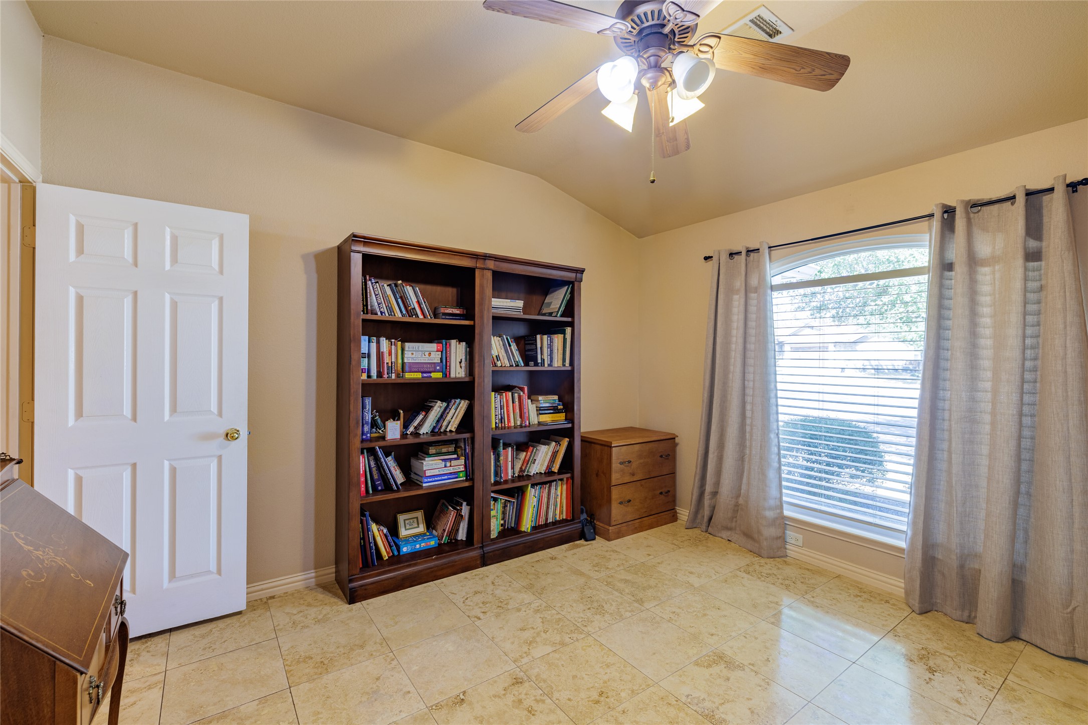 3301 Spumanti Lane Leander, TX 78641 - Photo 33 of 40