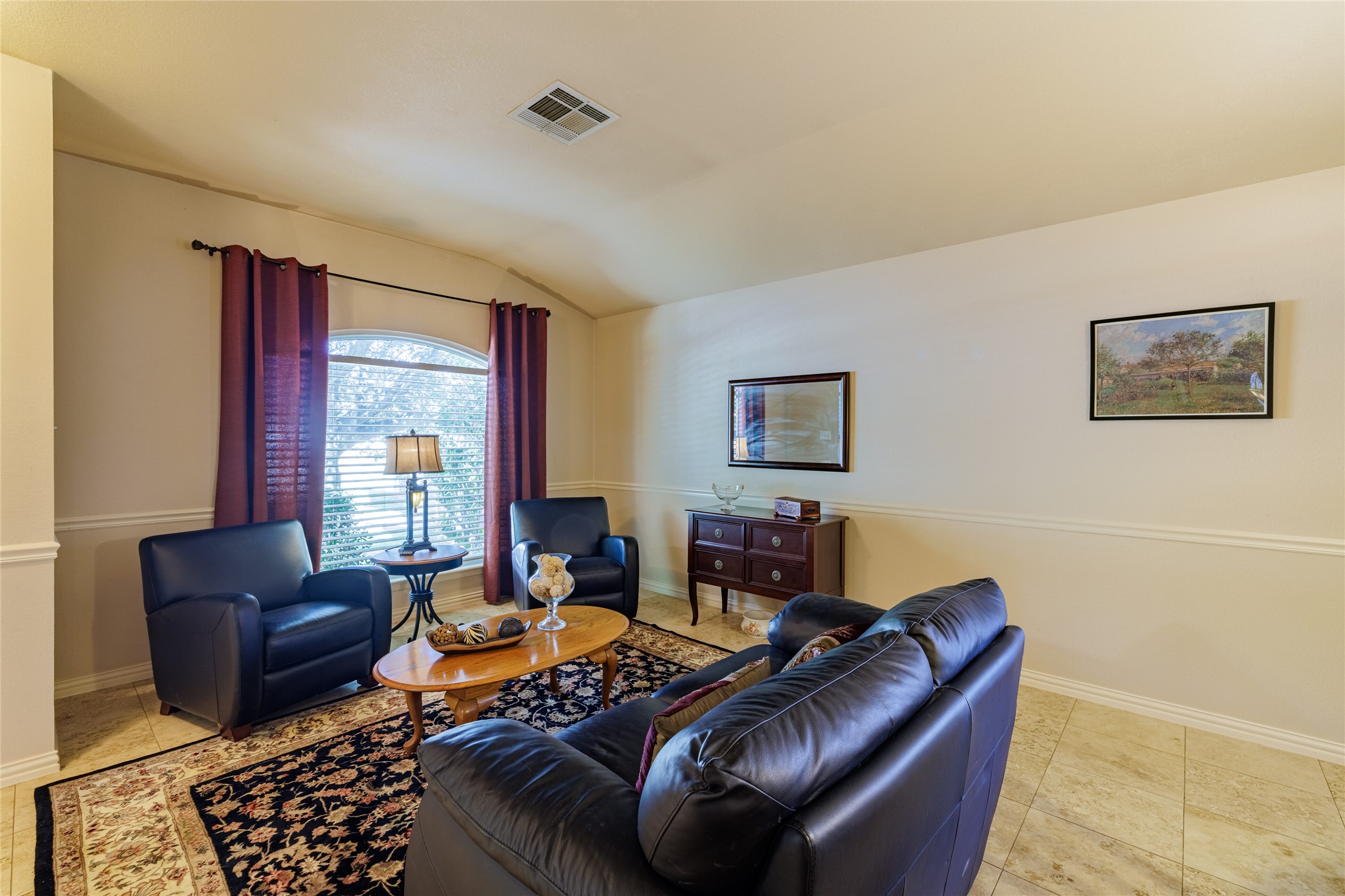 3301 Spumanti Lane Leander, TX 78641 - Photo 5 of 40