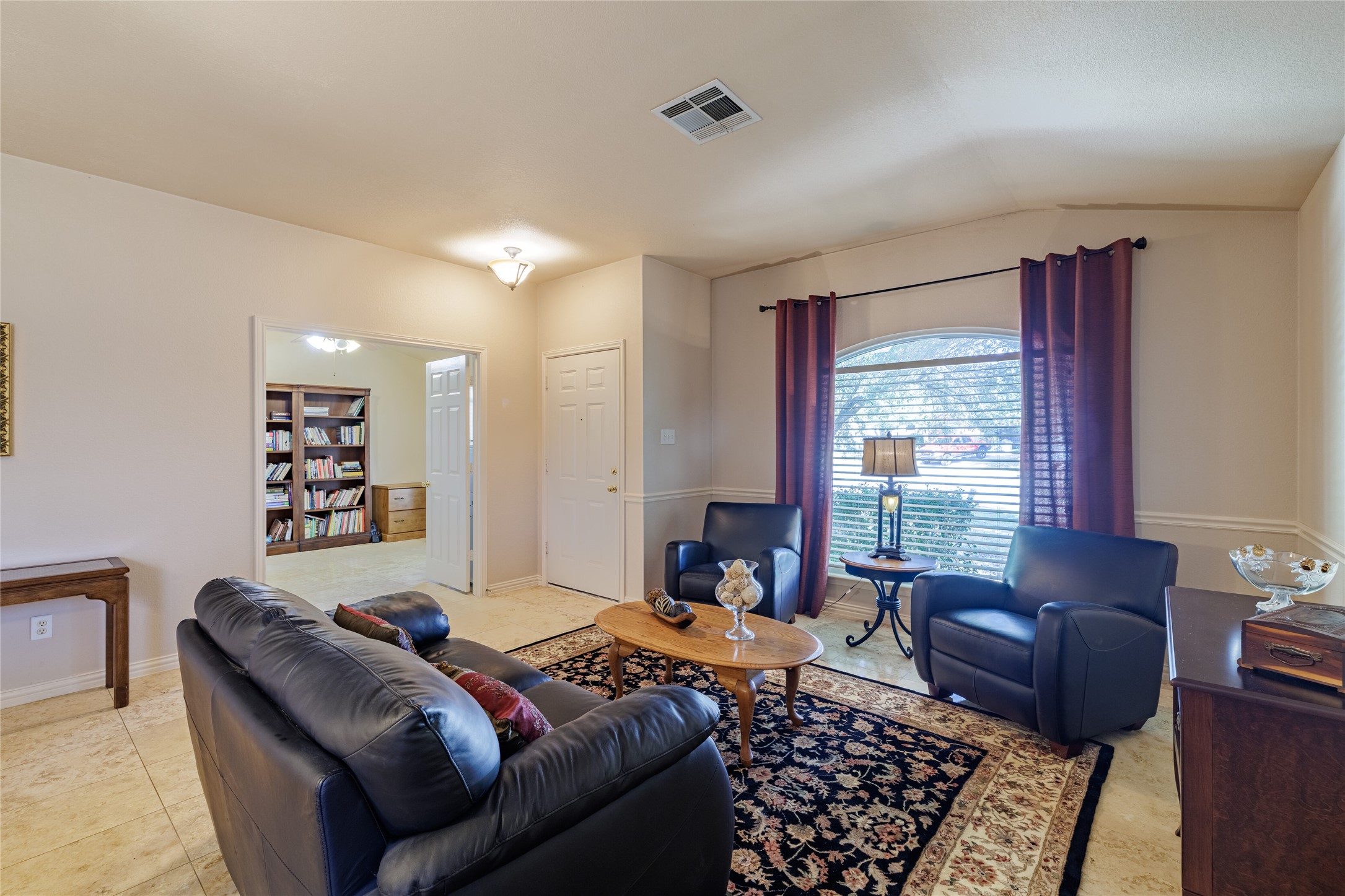 3301 Spumanti Lane Leander, TX 78641 - Photo 6 of 40