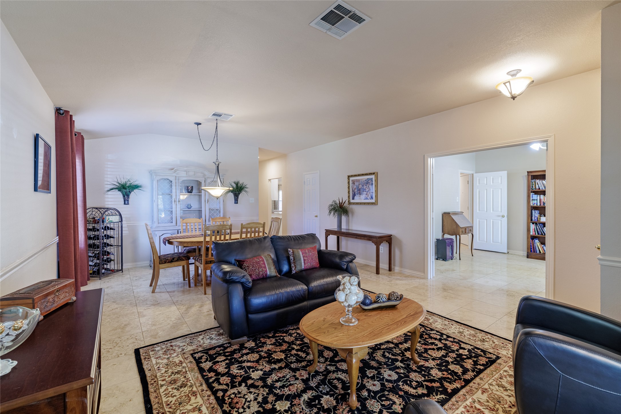 3301 Spumanti Lane Leander, TX 78641 - Photo 7 of 40