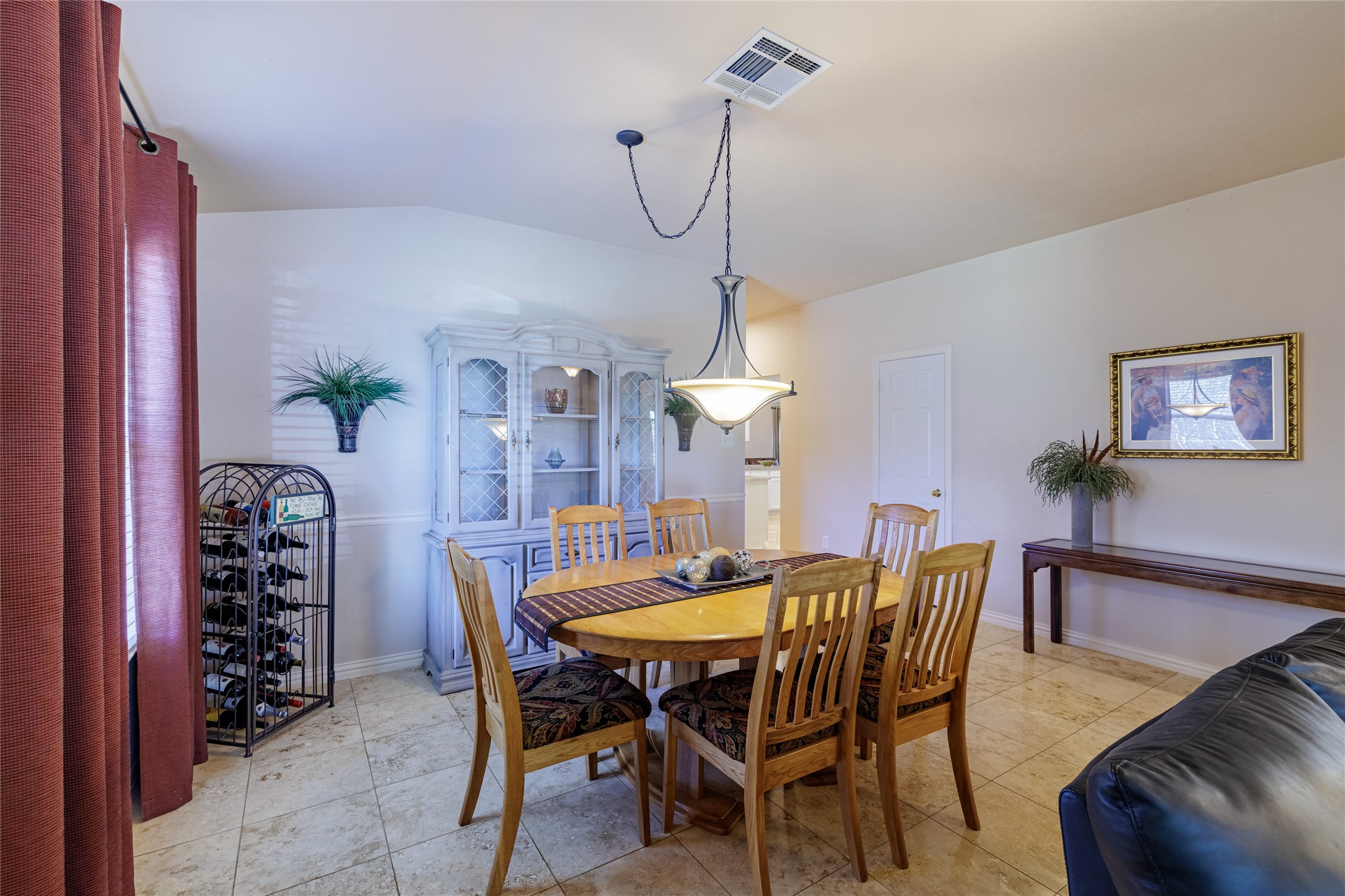 3301 Spumanti Lane Leander, TX 78641 - Photo 8 of 40