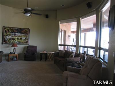 2150 West Sunkist Road Tucson, AZ 85755 - Photo 8 of 25 Gallery Image 8