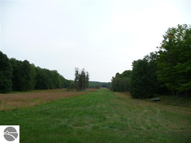 0 Grosse Pointe Road Barton City, MI 48705 - Photo 15 of 15 1720566-14.JPG