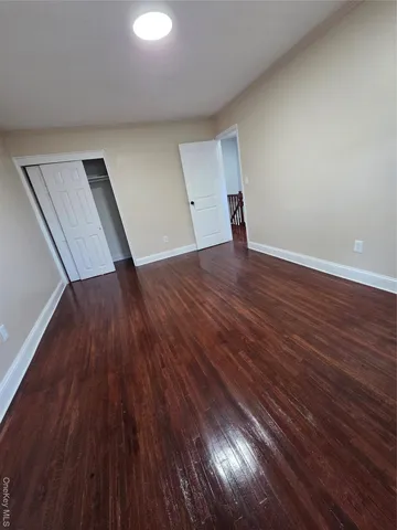 $695,000 | 4160 Baychester Avenue | Wakefield