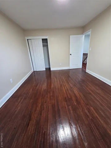 $695,000 | 4160 Baychester Avenue | Wakefield