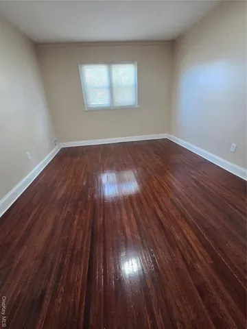 $695,000 | 4160 Baychester Avenue | Wakefield