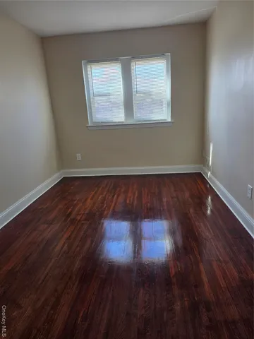 $695,000 | 4160 Baychester Avenue | Wakefield