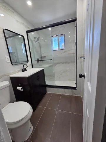 $695,000 | 4160 Baychester Avenue | Wakefield