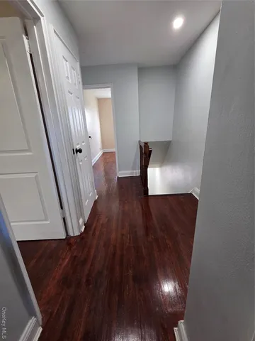 $695,000 | 4160 Baychester Avenue | Wakefield