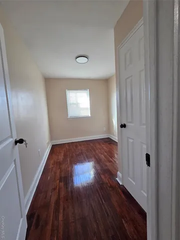 $695,000 | 4160 Baychester Avenue | Wakefield