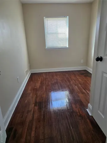 $695,000 | 4160 Baychester Avenue | Wakefield