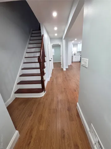 $695,000 | 4160 Baychester Avenue | Wakefield