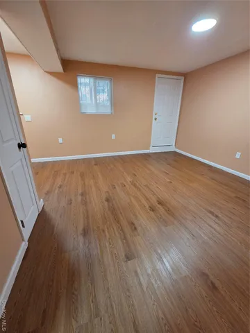 $695,000 | 4160 Baychester Avenue | Wakefield