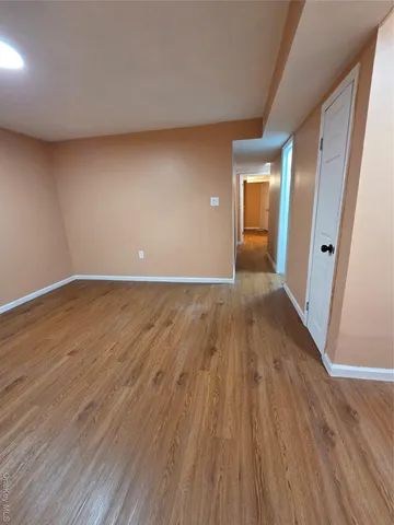 $695,000 | 4160 Baychester Avenue | Wakefield