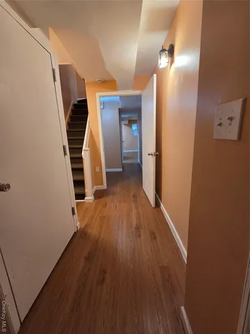 $695,000 | 4160 Baychester Avenue | Wakefield