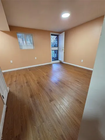 $695,000 | 4160 Baychester Avenue | Wakefield