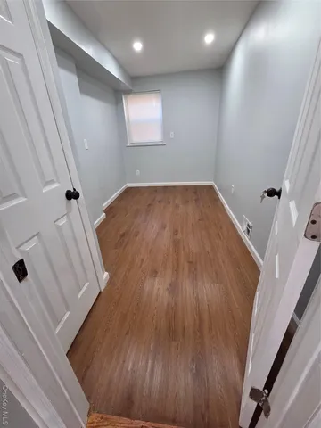 $695,000 | 4160 Baychester Avenue | Wakefield