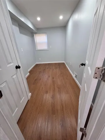 $695,000 | 4160 Baychester Avenue | Wakefield