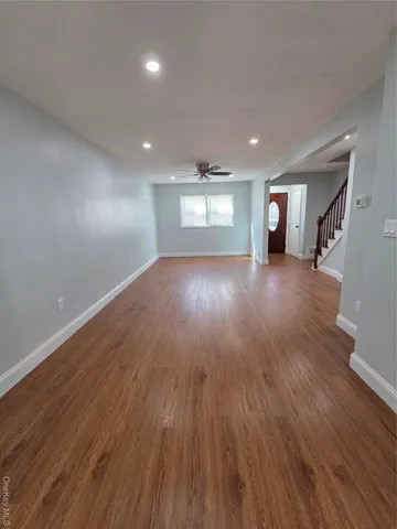 $695,000 | 4160 Baychester Avenue | Wakefield