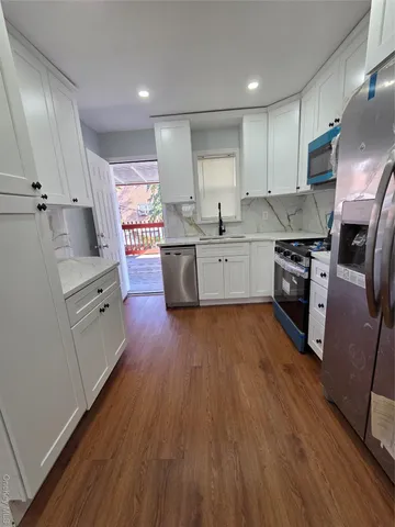 $695,000 | 4160 Baychester Avenue | Wakefield