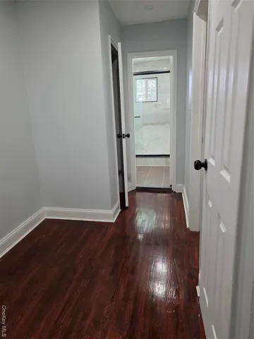 $695,000 | 4160 Baychester Avenue | Wakefield