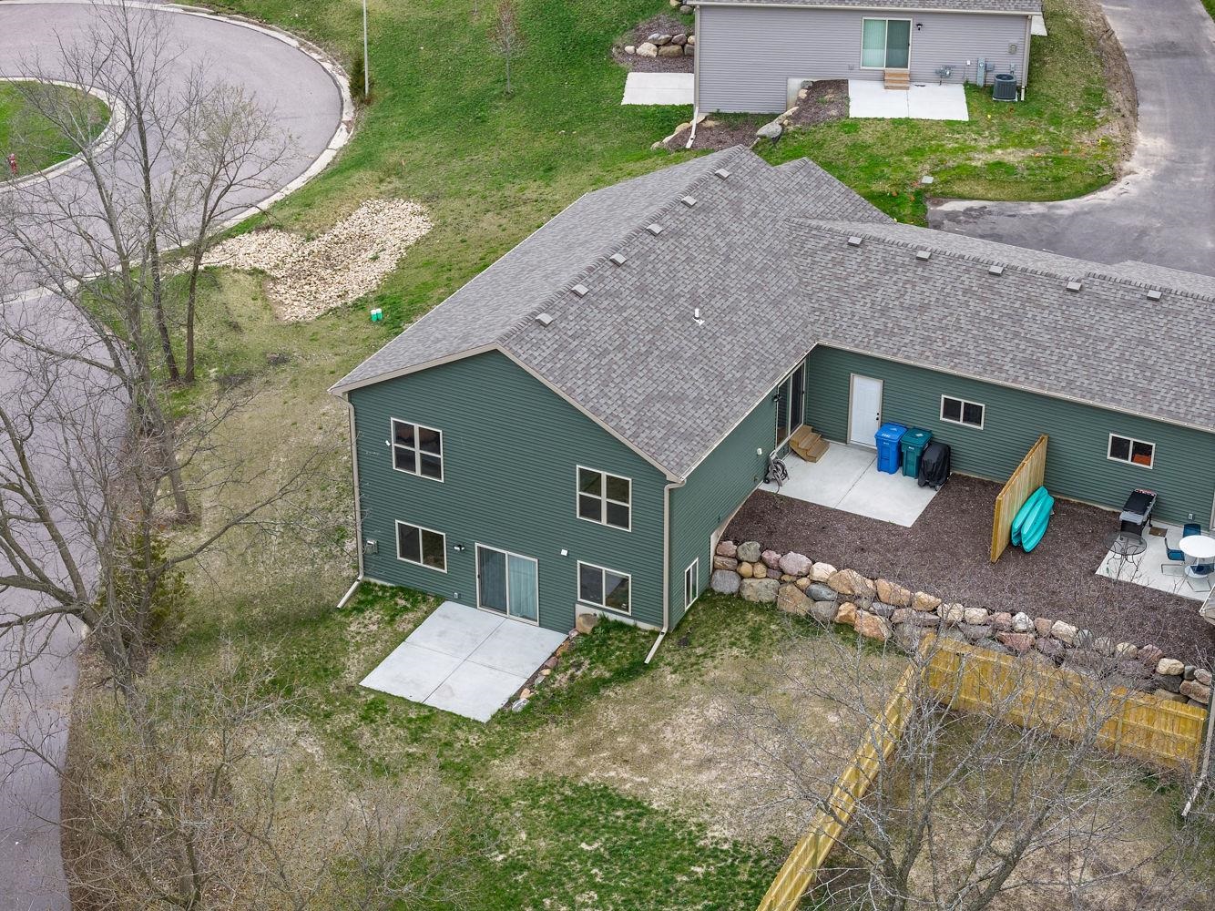 1430 Martiny Court Baraboo, WI 53913 - Photo 9 of 51