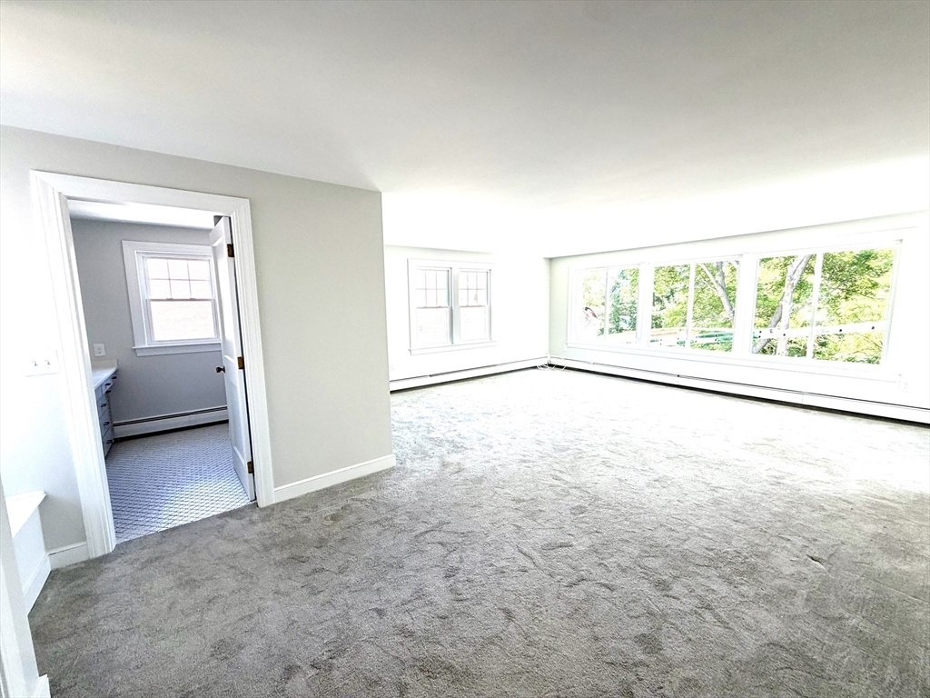 85 Barber Road, Unit 1 Framingham, MA 01702 - Photo 15 of 27